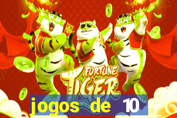 jogos de 10 centavos pragmatic